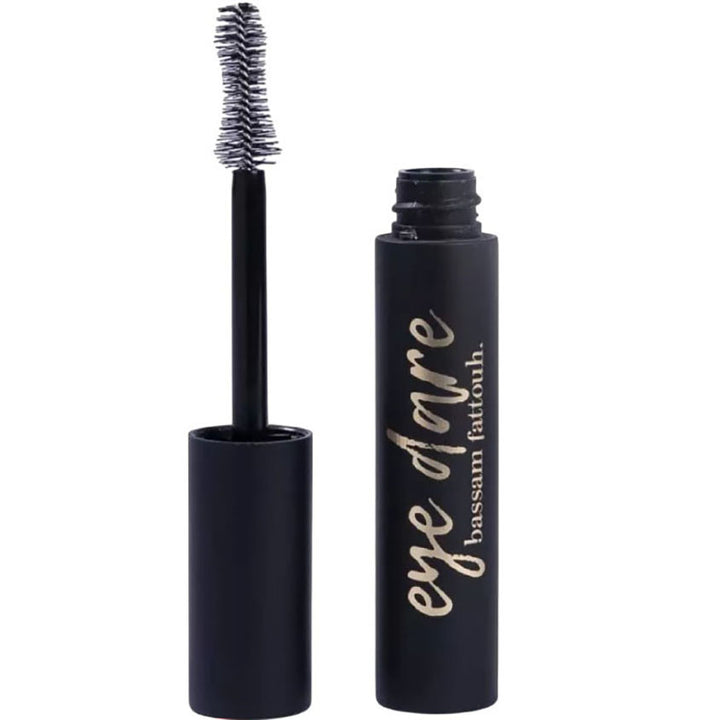 Eye Dare Mascara
