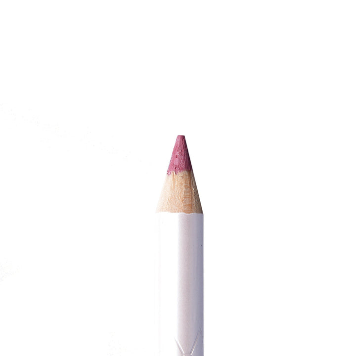 Lipliner