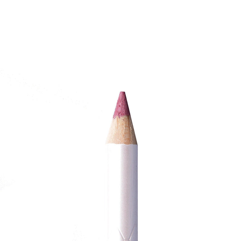 Lipliner