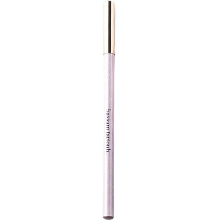 Lipliner
