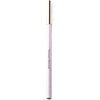 Lipliner