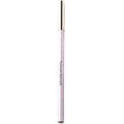 Lipliner