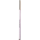BASSAM FATTOUH LIP LINER WARDEH