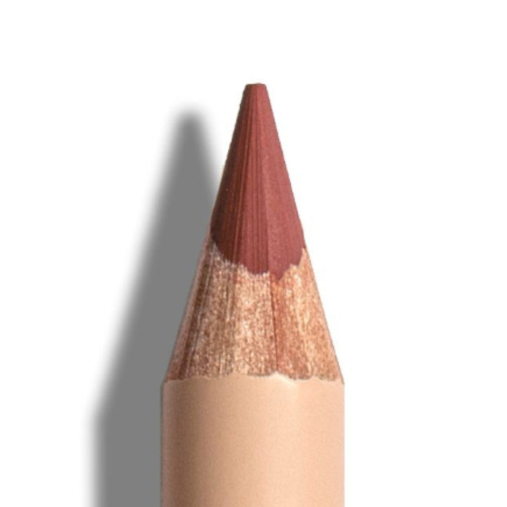 Lip Liner Nude Mood