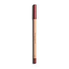 BASSAM FATTOUH LIP LINER NUDE MOOD LOTUS