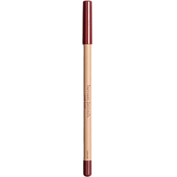 Lip Liner Nude Mood