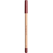 Lip Liner Nude Mood