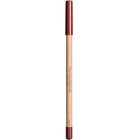 BASSAM FATTOUH LIP LINER NUDE MOOD TOFFEE