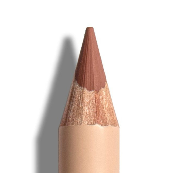 Lip Liner Nude Mood