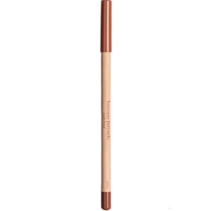 Lip Liner Nude Mood