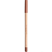 Lip Liner Nude Mood