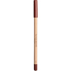 BASSAM FATTOUH LIP LINER NUDE MOOD TOFFEE – شراء أونلاين