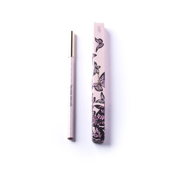 Lipliner