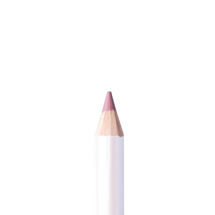 Lipliner