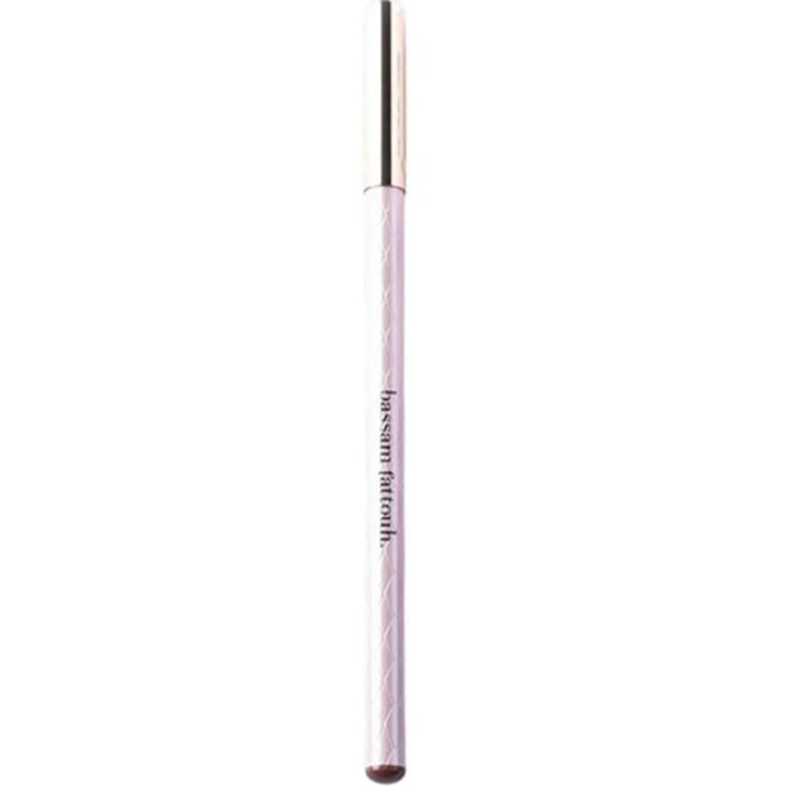 Lipliner