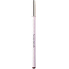 BASSAM FATTOUH LIP LINER KHASHAB – شراء أونلاين