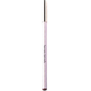 Lipliner