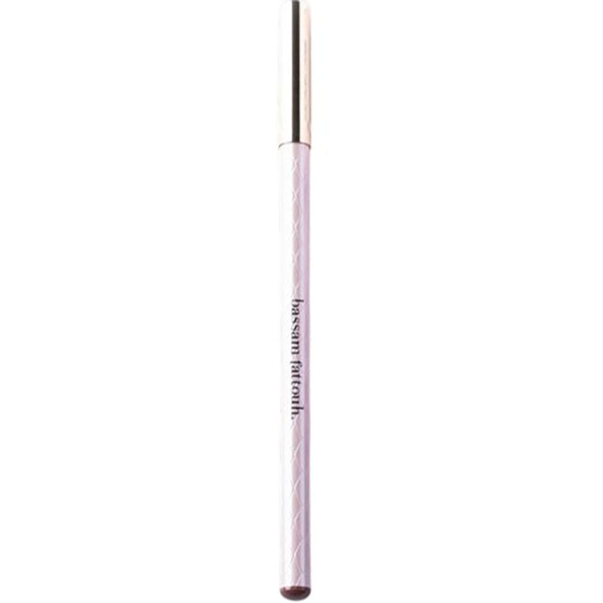 Lipliner