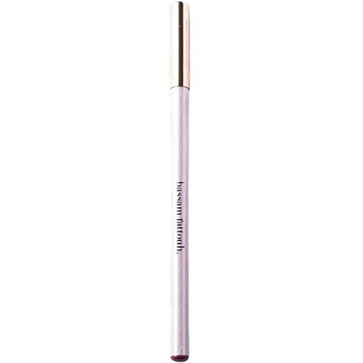 LIP LINER WARDEH