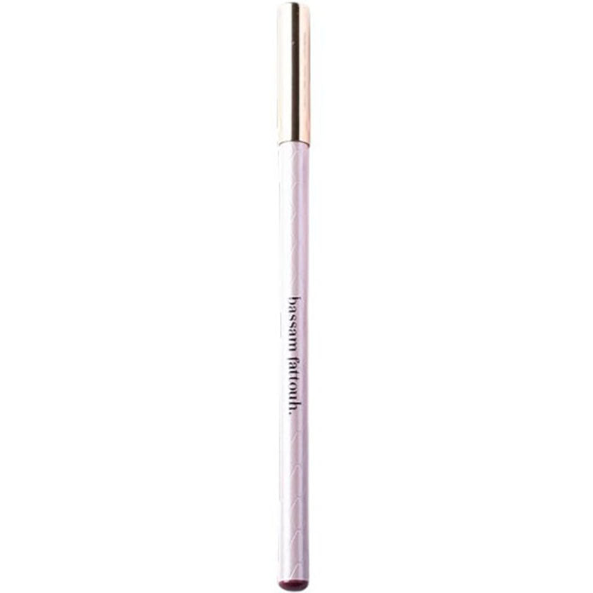 BASSAM FATTOUH LIP LINER WARDEH – شراء أونلاين