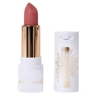 BASSAM FATTOUH BRIDELIGHT LIPSTICK I DO – شراء أونلاين