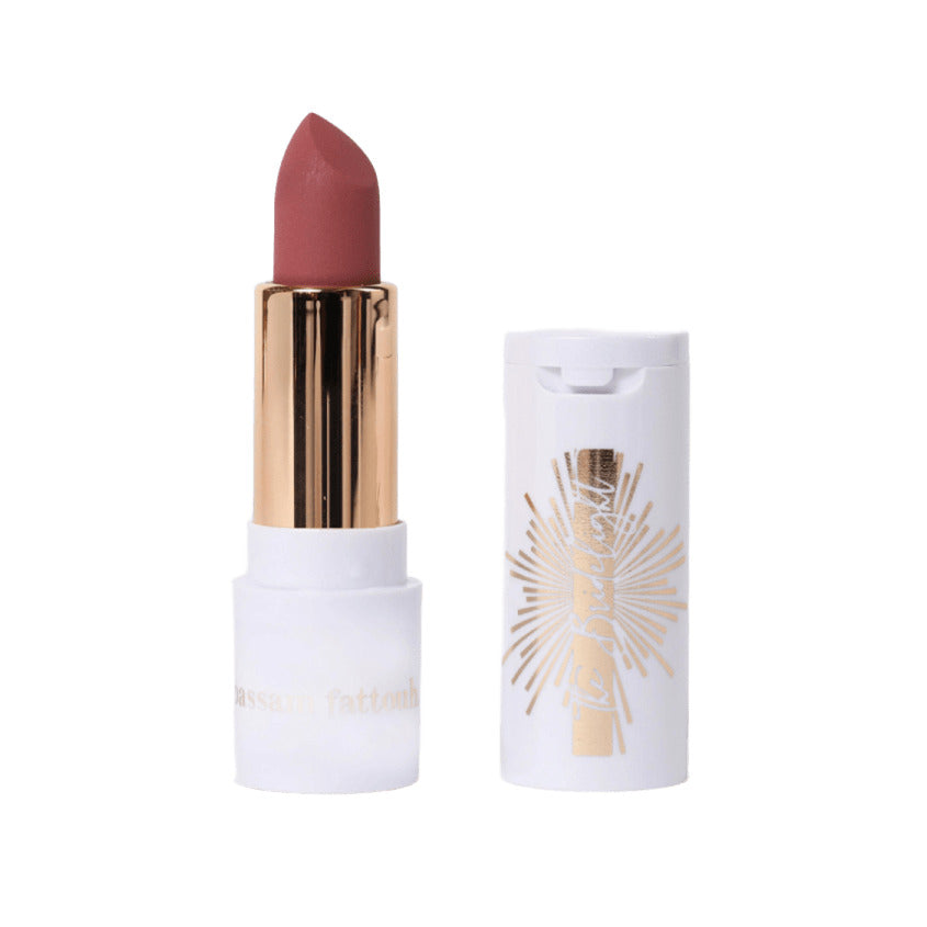 BASSAM FATTOUH BRIDELIGHT LIPSTICK I DO