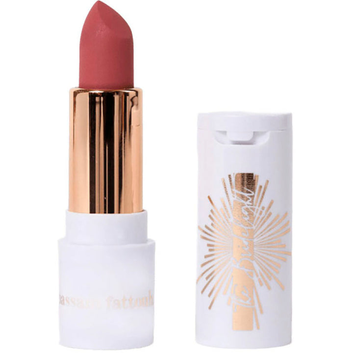 Bridelight Lipstick