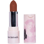 BASSAM FATTOUH LIPSTICK POUDRE A LEVRES BLUSHY ROSE