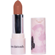 Lipstick Nude Mood