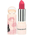 BASSAM FATTOUH LIPSTICK BROADWAY