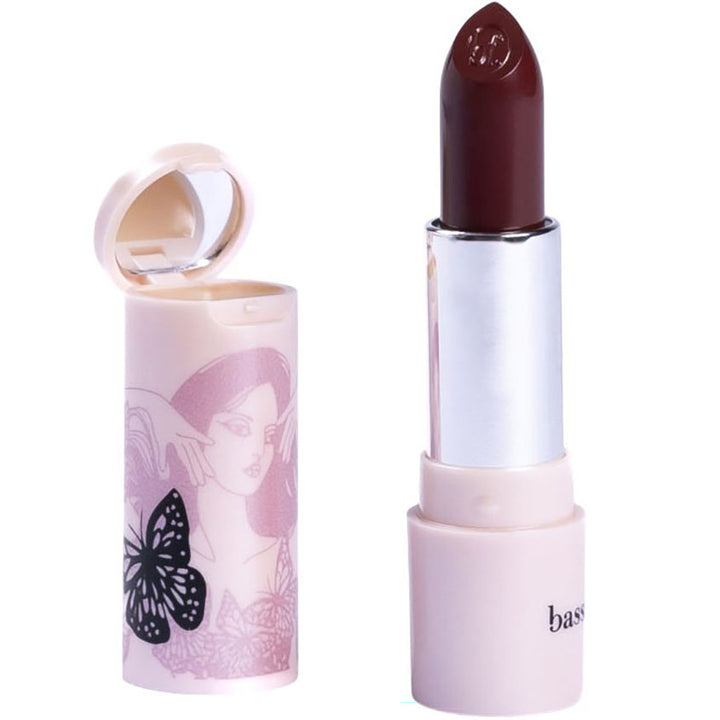 Lipstick Balm