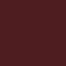 Cashemere, 4.2 g