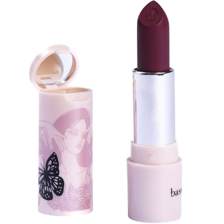 Lipstick Balm