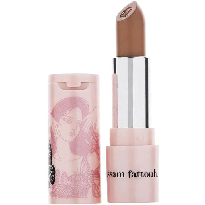 Lipstick Balm