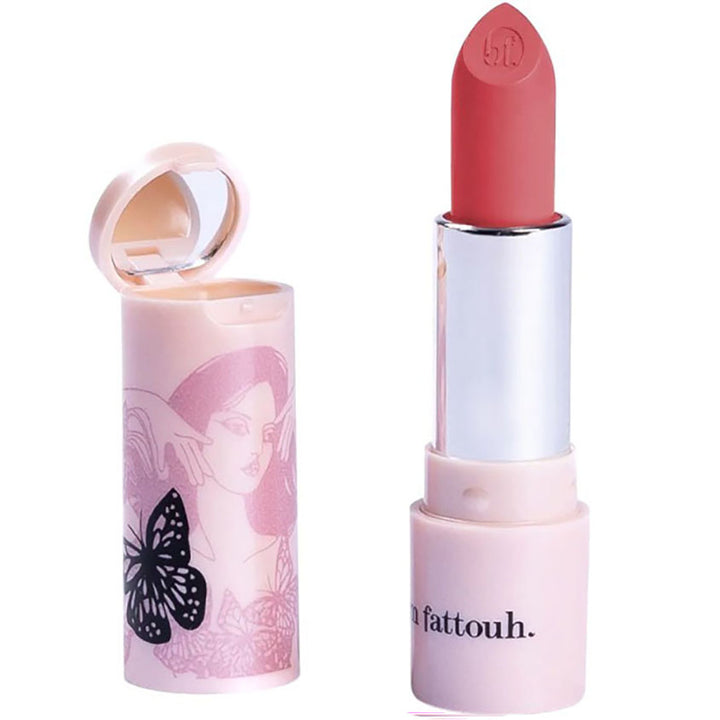 Lipstick Balm