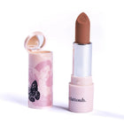BASSAM FATTOUH LIPSTICK BALM SUNSHINE – شراء أونلاين