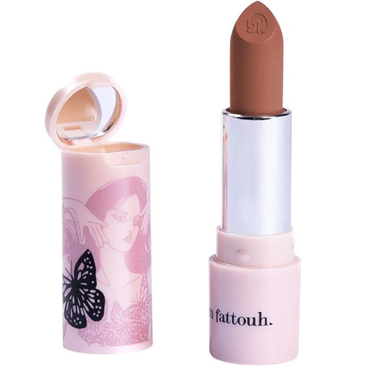 Lipstick Balm