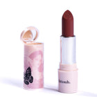 BASSAM FATTOUH LIPSTICK BALM BRONZE – buy online