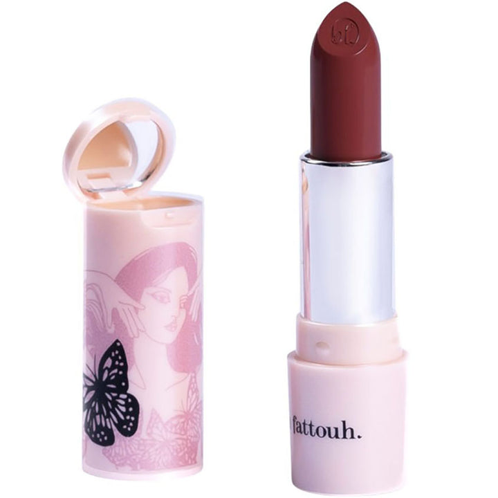 Lipstick Balm