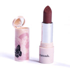 BASSAM FATTOUH LIPSTICK BALM DADOSMOUSE – شراء أونلاين