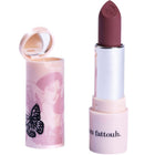 BASSAM FATTOUH LIPSTICK BALM LOVING – شراء أونلاين