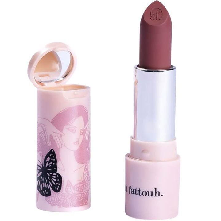 Lipstick Balm