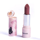 BASSAM FATTOUH LIPSTICK BALM DADOSMOUSE