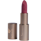 BASSAM FATTOUH LIPSTICK MATTETRICKS BLOSSOM – شراء أونلاين