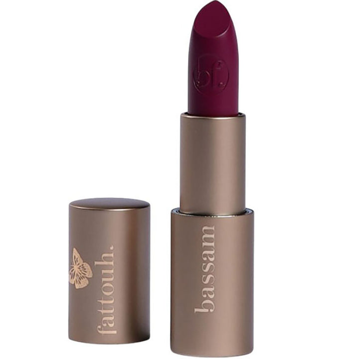 Matte Tricks Lipstick