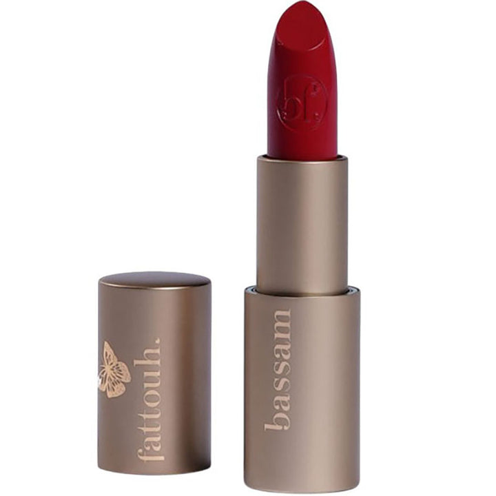 Matte Tricks Lipstick