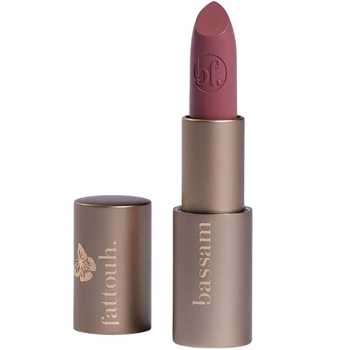 Matte Tricks Lipstick