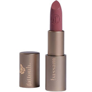 Matte Tricks Lipstick