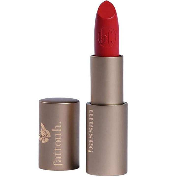 Matte Tricks Lipstick