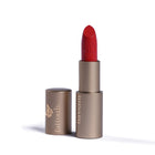 BASSAM FATTOUH LIPSTICK MATTETRICKS ROSEWOOD